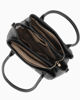 Immagine di BORSA A MANO 2MAN.BUCC.C/CATENA CHARM