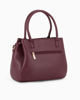 Immagine di BORSA A MANO 2MAN.BUCC.C/CATENA CHARM