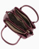 Immagine di BORSA A MANO 2MAN.BUCC.C/CATENA CHARM
