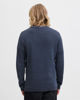 Immagine di JACK&JONES - Maglia manica lunga Edover knit crew blu