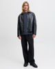 Immagine di JACK&JONES - Maglia manica lunga Edover knit crew blu
