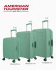 Immagine di TROLLEY