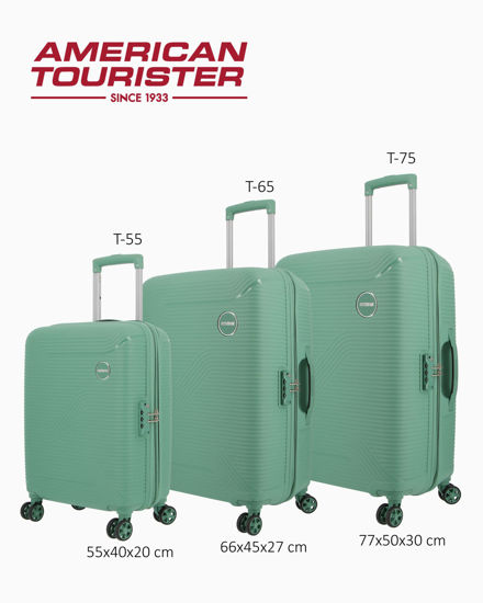 Immagine di TROLLEY
