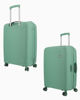 Immagine di TROLLEY