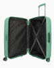 Immagine di TROLLEY