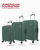 Immagine di TROLLEY