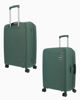 Immagine di TROLLEY