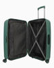 Immagine di TROLLEY