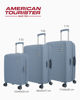 Immagine di TROLLEY