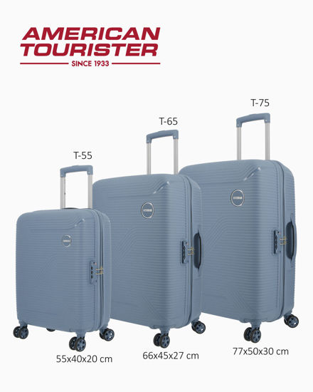 Immagine di TROLLEY
