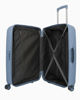 Immagine di TROLLEY