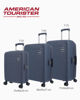 Immagine di TROLLEY