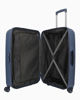 Immagine di TROLLEY
