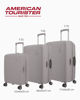Immagine di TROLLEY