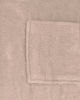 Immagine di ACCAPPATOIO TOP SPUGNA BEIGE