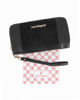 Immagine di PORTAFOGLI 2ZIP C/LACC.INS.LAT.+ST.FRONT