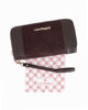 Immagine di PORTAFOGLI 2ZIP C/LACC.INS.LAT.+ST.FRONT