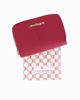 Immagine di PORTAF.MEDIO 2ZIP+DOPPIA CUC.FRONT.+LOGO