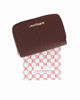 Immagine di PORTAF.MEDIO 2ZIP+DOPPIA CUC.FRONT.+LOGO