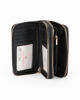Immagine di PORTAF.MEDIO 2ZIP+DOPPIA CUC.FRONT.+LOGO