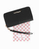 Immagine di PF.2ZIP C/LACC+DOPPIA CINT.FRONT+LOGO LB