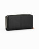 Immagine di PF.2ZIP C/LACC+DOPPIA CINT.FRONT+LOGO LB