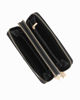 Immagine di PF.2ZIP C/LACC+DOPPIA CINT.FRONT+LOGO LB