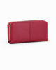 Immagine di PF.2ZIP C/LACC+DOPPIA CINT.FRONT+LOGO LB