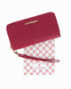 Immagine di PF.2ZIP C/LACC+DOPPIA CINT.FRONT+LOGO LB