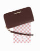 Immagine di PF.2ZIP C/LACC+DOPPIA CINT.FRONT+LOGO LB