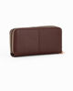 Immagine di PF.2ZIP C/LACC+DOPPIA CINT.FRONT+LOGO LB