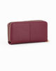 Immagine di PF.2ZIP C/LACC+DOPPIA CINT.FRONT+LOGO LB
