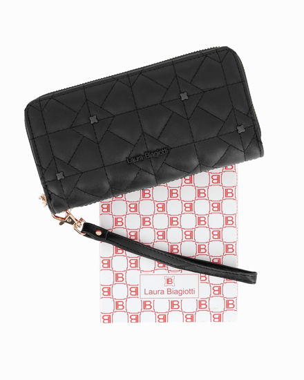 Immagine di PF.2ZIP+LAC.C/CUCITURE+CASTELLI SMALTATI