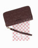 Immagine di PF.2ZIP+LAC.C/CUCITURE+CASTELLI SMALTATI