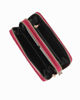 Immagine di PF.2ZIP+LAC.C/CUCITURE+CASTELLI SMALTATI