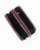 Immagine di PF.2ZIP+LAC.C/CUCITURE+CASTELLI SMALTATI