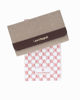Immagine di PORTAFOGLI LINEA BELLROY MOD.68
