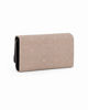 Immagine di PORTAFOGLI LINEA BELLROY MOD.68