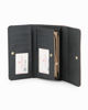 Immagine di PORTAFOGLI LINEA BELLROY MOD.68