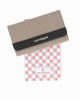 Immagine di PORTAFOGLI LINEA BELLROY MOD.68