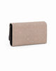 Immagine di PORTAFOGLI LINEA BELLROY MOD.68