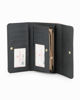 Immagine di PORTAFOGLI LINEA BELLROY MOD.68