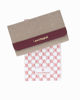 Immagine di PORTAFOGLI LINEA BELLROY MOD.68
