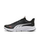 Immagine di SCARPA FLEXFOCUS LITE MODERN SL GS 3%-6