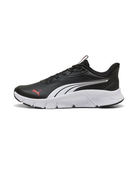 Immagine di SCARPA FLEXFOCUS LITE MODERN SL GS 3%-6