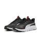 Immagine di SCARPA FLEXFOCUS LITE MODERN SL GS 3%-6