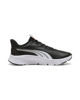 Immagine di SCARPA FLEXFOCUS LITE MODERN SL GS 3%-6