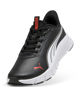 Immagine di SCARPA FLEXFOCUS LITE MODERN SL GS 3%-6