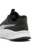 Immagine di SCARPA FLEXFOCUS LITE MODERN SL GS 3%-6