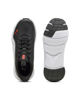 Immagine di SCARPA FLEXFOCUS LITE MODERN SL GS 3%-6